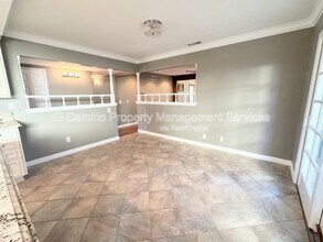 750 Vinemead Dr in Whittier, CA - Building Photo - Building Photo