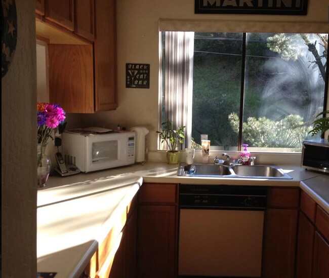 86 Elizabeth Way Apartments and Nearby San Rafael Apartments For Rent