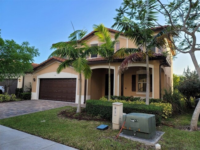 156 SE 21st Terrace in Homestead, FL - Building Photo - Building Photo