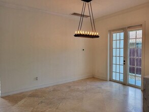 1604 NE 17th Ave in Fort Lauderdale, FL - Building Photo - Building Photo