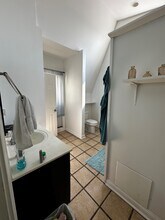 635 Kress Aly, Unit 4 in Cincinnati, OH - Building Photo - Building Photo