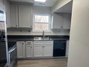 3685 Appian Way in Lexington, KY - Building Photo - Building Photo