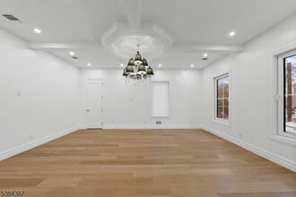 472 High St in Closter, NJ - Building Photo - Building Photo