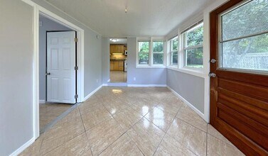 6800 12th St N in St. Petersburg, FL - Building Photo - Building Photo