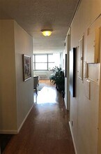 7000 Boulevard E-Unit -33J in Guttenberg, NJ - Building Photo - Building Photo