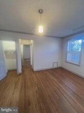 715 S Washington St in Alexandria, VA - Building Photo - Building Photo