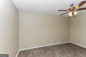 6664 Branch Dr in Rex, GA - Building Photo - Building Photo