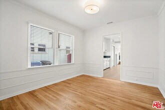 1334 Pine St in Santa Monica, CA - Building Photo - Building Photo