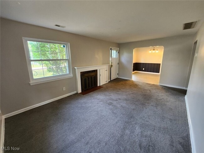 4020 Lancaster Rd in South Euclid, OH - Building Photo - Building Photo