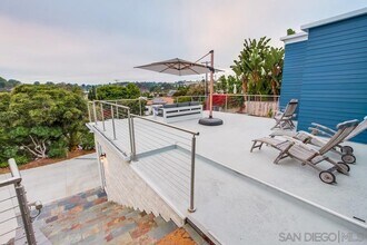 738 Castro St in Solana Beach, CA - Building Photo - Building Photo