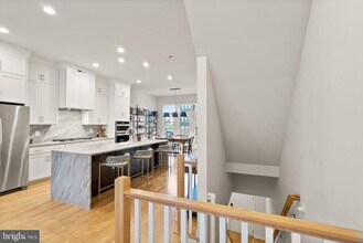 22141 Penelope Heights Terrace in Ashburn, VA - Building Photo - Building Photo
