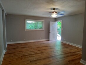 4500 Avenue D in Austin, TX - Building Photo - Building Photo