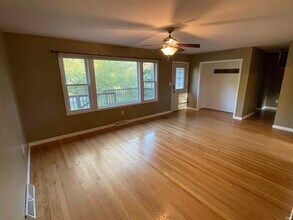 4101 E Boltinghouse Rd in Bloomington, IN - Building Photo - Building Photo