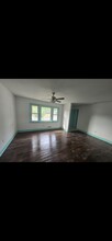 7201 Patterson St in Lanham, MD - Building Photo - Building Photo