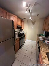 15 N Beacon St in Boston, MA - Building Photo - Building Photo