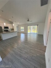 3707 38th St SW in Lehigh Acres, FL - Building Photo - Building Photo