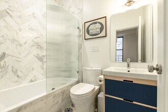 1510 Race St in Cincinnati, OH - Building Photo - Building Photo