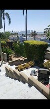 3926 California St in San Diego, CA - Building Photo - Building Photo