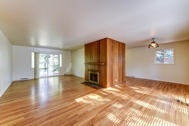 460 S 42nd St in Boulder, CO - Building Photo - Building Photo