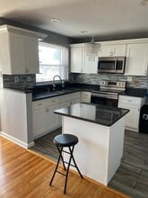4326 J St in Philadelphia, PA - Building Photo - Building Photo