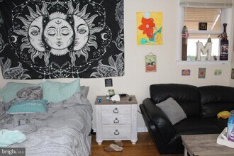 107 Laurel Ave in Glassboro, NJ - Building Photo - Building Photo