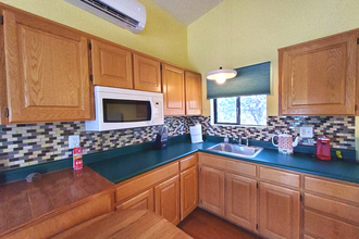 704 N Bobby Jones Dr in Payson, AZ - Building Photo - Building Photo