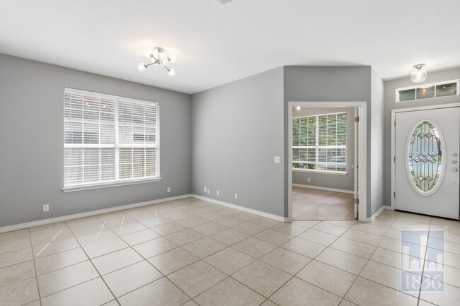 4011 Travis Country Cir in Austin, TX - Building Photo - Building Photo