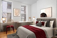 11 Stanton Street in New York, NY - Building Photo - Interior Photo