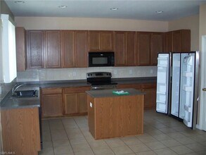 216 NW 26th Ave in Cape Coral, FL - Building Photo - Building Photo