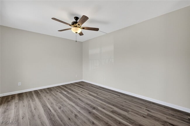 12350 Woodrose Ct