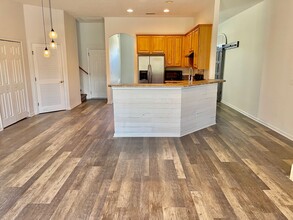 96074 Ridgewood Cir in Fernandina Beach, FL - Foto de edificio - Building Photo