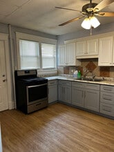 717 Mercer Ave in Kingston, PA - Building Photo - Building Photo