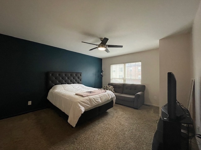 property at 158 Tiffany Ln