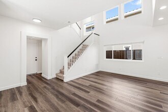 18177 Stonegate Ct in Salinas, CA - Building Photo - Building Photo