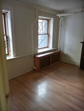 150 Lark St, Unit Garden in Albany, NY - Building Photo - Building Photo