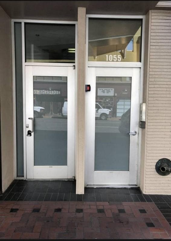 1055 6th Ave in San Diego, CA - Building Photo - Building Photo