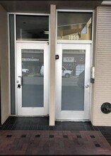 1055 6th Ave in San Diego, CA - Building Photo - Building Photo