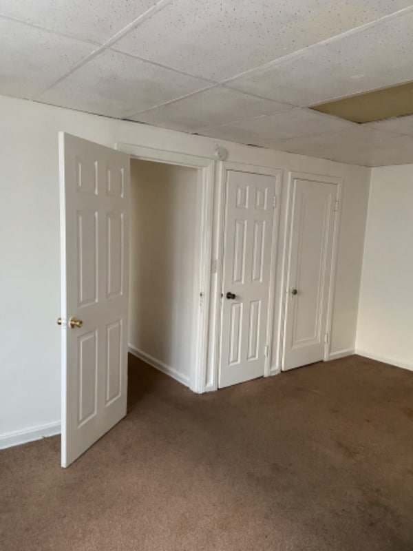 property at 1314 Garfield Ave