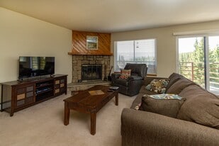 9849 Ryan Gulch Rd in Silverthorne, CO - Building Photo