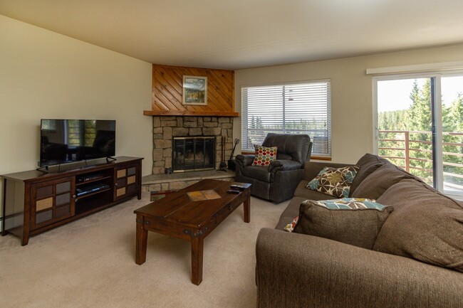 property at 9849 Ryan Gulch Rd