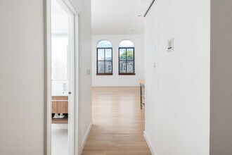 130 Appleton St, Unit 4A in Boston, MA - Building Photo - Building Photo