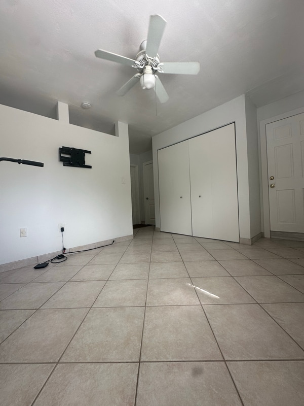 67 avenue sw 40 St in Miami, FL - Building Photo - Building Photo