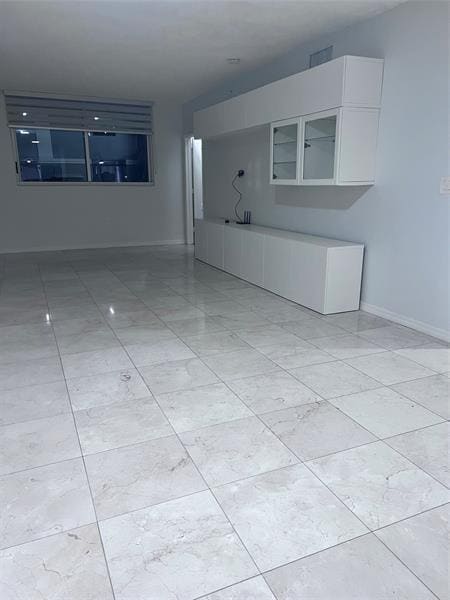 property at 5091 NW 7th St