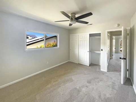 2645 La Costa Ave in Carlsbad, CA - Building Photo - Building Photo