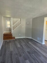 119 Bungalow Ave in Wilmington, DE - Building Photo - Building Photo