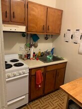 31 Orkney Rd, Unit 22 in Boston, MA - Building Photo - Building Photo