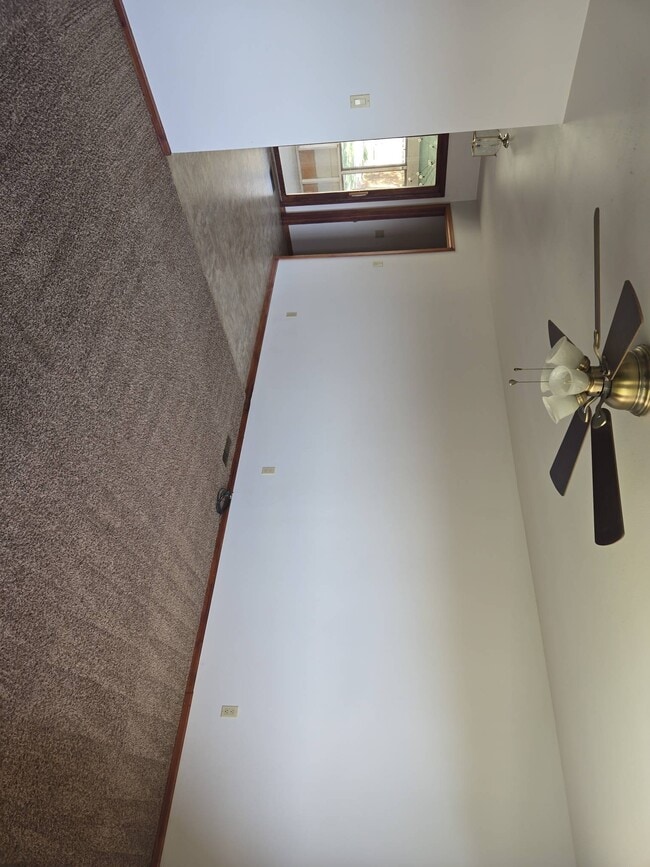 2703 N 5th St in Canon City, CO - Building Photo - Building Photo