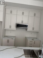 3322 Azam Wy in Oakville, ON - Building Photo - Building Photo