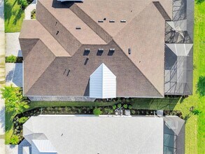 215 Summertime Pl in Daytona Beach, FL - Building Photo - Building Photo