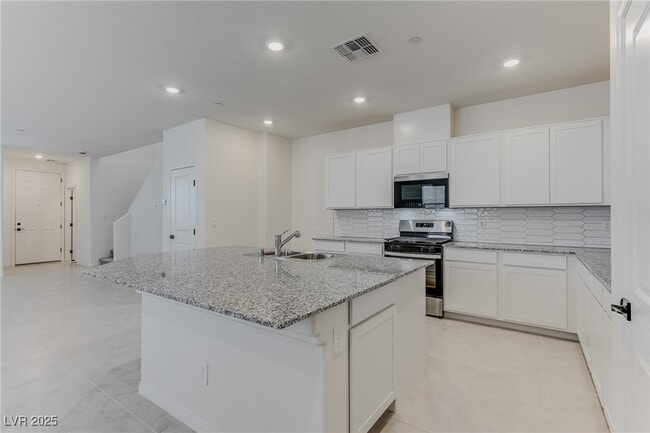 property at 2807 Abrantes Pl